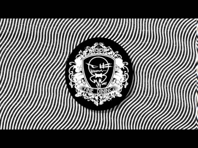 YouTubeでKarl Vincent & Tee - Itchを視聴