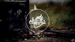 Jason Derulo - If It Ain't Love (Aumon Bootleg) | clutchtracks