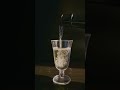 Japanese SAKE "Hiokizakura"