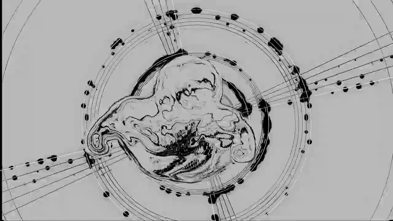 Watch Kiritchenko - Manifest on YouTube Watch Kiritchenko - Manifest on YouTube