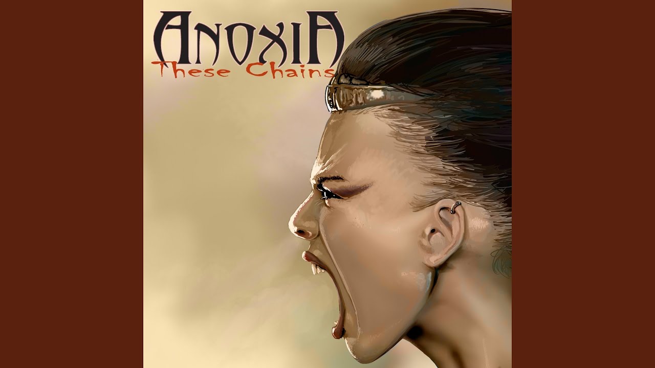 These Chains YouTube