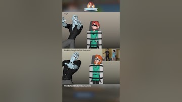 Level Up Your Animation Skills at AnimSchool