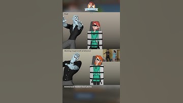 Thumbnail of Level Up Your Animation Skills at AnimSchool