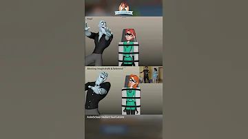 Level Up Your Animation Skills At AnimSchool 