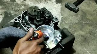 F1ZR KOHAR