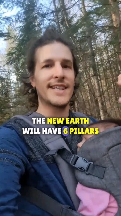 nasa-has-discovered-new-super-earth-toi-700d-earth-size-planet