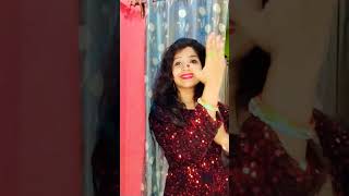 ye teri aake khili khili #viral_video #song