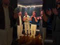مهما بنشقي وبنتعب حسين المصري