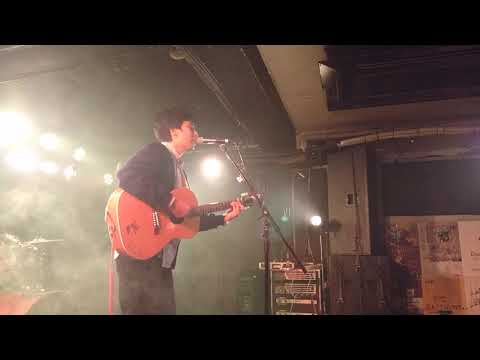 Sleduj 【LIVE FULL】板橋末っ子の会 2021.1.19 高松TOONICE na YouTube