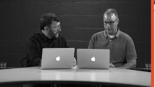 Building Salesforce Apps with Base Lightning Components with Peter Knolle and Don Robins
