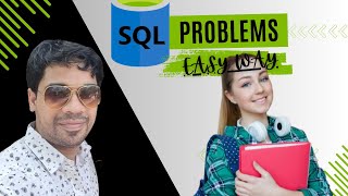 Mastering SQL Unpivoting Two Simple Approaches to Reshape Your Data