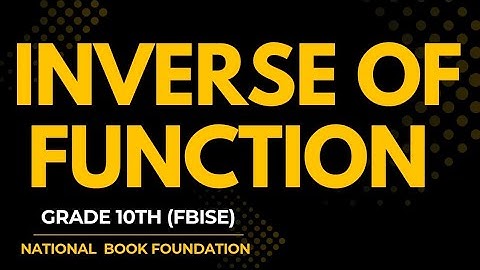 Most Students Got This Wrong! | Grade 10 Maths Send-Up 2025 | APSACS & Federal Board | Kanwal Fayyaz