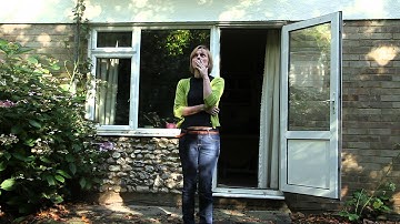 Empty Nest directed by Ruth Torjussen