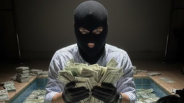 How To Get High-Ticket Clients So Fast It Feels ILLEGAL