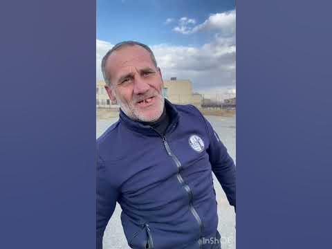 Карате - YouTube