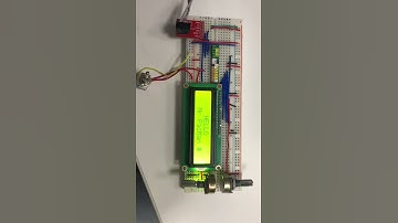 Practica 3 - Animación de PacMan- Microcontroladores