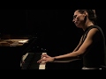 Dalia lazar performs frdric chopins  mazurka op 17  nr 2