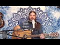 Jacob Green - Blues Singer/Songwriter - EP 11