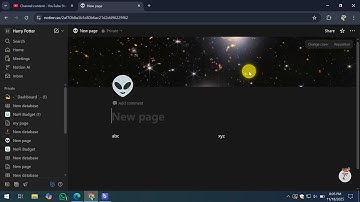 How To Make Notion Look Aesthetic