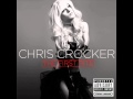 Chris crocker  i want your bite