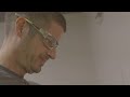 Presenting the Red Bull Air Race Indianapolis Trophies