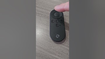 "PIVO Remote Review: The Ultimate Camera Companion for Content Creators | Hands-On Demo and Feature"