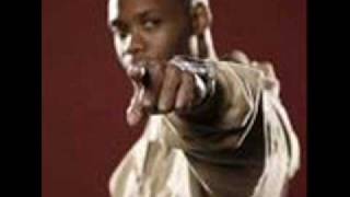 Watch Cormega 5 For 40 video