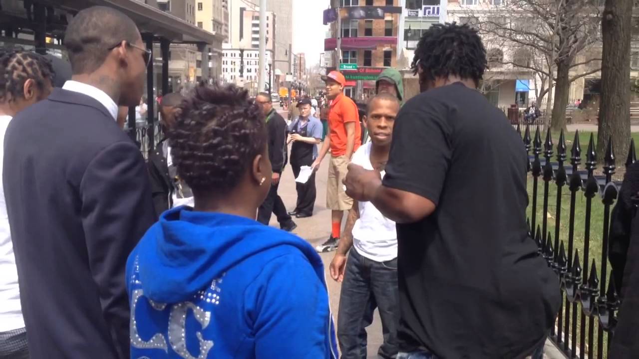 Bus Stop Fight Columbus Ohio YouTube bus-stop-fight-columbus-ohio-youtube