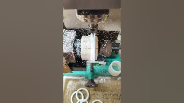 new #youtubeshorts make a#design on#bangles by #cnc #design #cncmachine #foryou #forpage