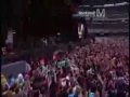 Wolfmother - "Joker & The Thief" Live From Sound Relief MCG