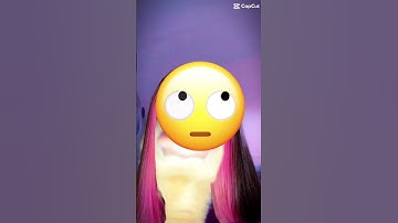 Thumbnail of I don’t f with you