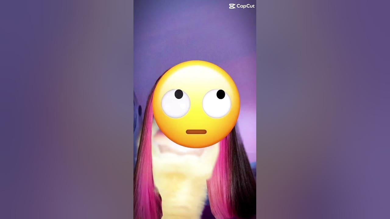 I don’t f with you