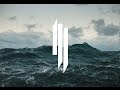 Skrillex - Crown Vic (feat. Vic Mensa) [owsla24 Edit]