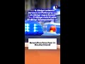 Gewaltverbrechen in Deutschland
