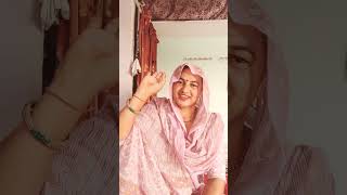 Tajali song  rajasthani dance marwadisong 