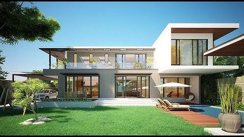 SMART GOALS - XÂY DỰNG BỨC TRANH TÀI CHÍNH 30 NGÀY VÀ 6 THÁNG  - LẬP BỨC TRANH TẦM NHÌN DÀI HẠN