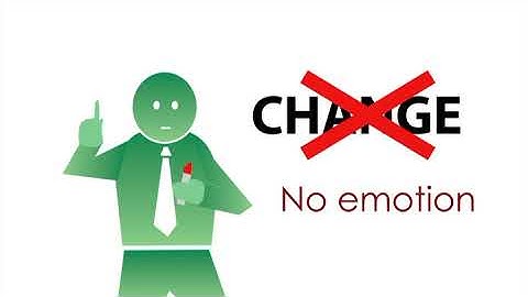 DiSC Assessment Style S Explained