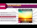 Ryan thistlebeck  rising shane deether radio edit