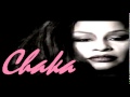 Chaka Khan Get Ready Get Set mp3