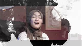 Download lagu GUSTI MBOTEN SARE @worowidowati_