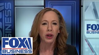 There’s different types of classified information: Kimberly Strassel