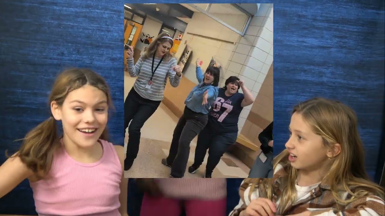 Holiday Breaking News