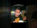 How They Eat Chicken Wings In China ЁЯШ How They Eat Chicken Wings In China ЁЯШ