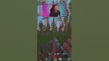 Dealing with stream snipers on Deadside. #deadside #streamsniper #funny #rust #dayz #sniper #win