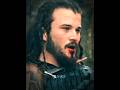 إنتقام تورغوت ل سامسا Fyp Edit Ertugrul Dirilisertugrul Viral Shorts اكسبلور