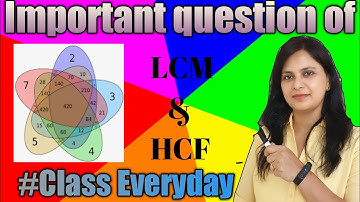 Find the least 6 digit number which is exactly divisible by 8, 15 and 21?