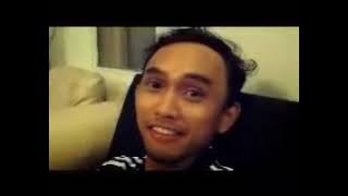 ZOS band    CLBK (Cinta Lama Bersemi Kembali )