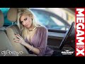 Record MegaMix #2365 🔥 Хиты Радио Рекорд 2021💥 Слушай новый МегаМикс недели от DJ Peretse music mix