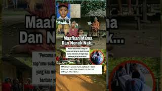 Download Lagu Kejadian ini sangat menampar pemerintah Padahal lebih baik pendidikan gratis daripada  MBG  #short MP3