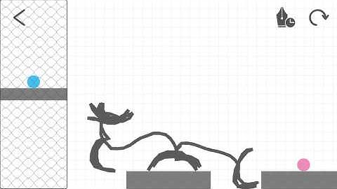 我過了Brain Dots的第116關！ http://braindotsapp.com #BrainDots #BrainDots_s116